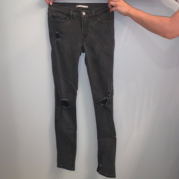 SOLD - Picture 3 of 7